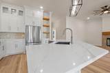 309 26TH Street - Photo 13