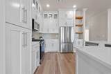 309 26TH Street - Photo 14