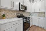 309 26TH Street - Photo 15