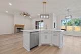 309 26TH Street - Photo 16