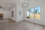 309 26TH Street - Photo 17