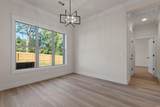 309 26TH Street - Photo 18
