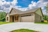 309 26TH Street - Photo 2