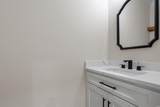 309 26TH Street - Photo 20