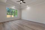309 26TH Street - Photo 21