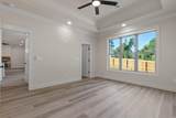 309 26TH Street - Photo 22