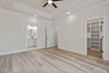 309 26TH Street - Photo 23