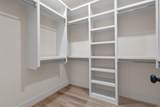 309 26TH Street - Photo 24
