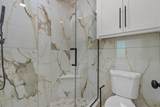 309 26TH Street - Photo 26