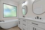 309 26TH Street - Photo 27