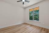 309 26TH Street - Photo 28