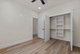 309 26TH Street - Photo 29