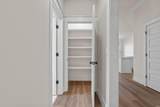 309 26TH Street - Photo 30
