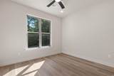 309 26TH Street - Photo 31