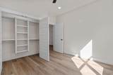 309 26TH Street - Photo 32