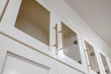 309 26TH Street - Photo 36