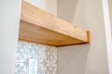 309 26TH Street - Photo 37