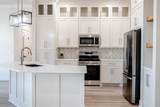 309 26TH Street - Photo 38