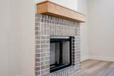 309 26TH Street - Photo 39