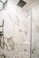 309 26TH Street - Photo 41