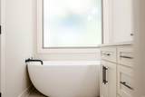 309 26TH Street - Photo 42