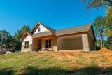 309 26TH Street - Photo 45