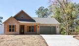 309 26TH Street - Photo 46
