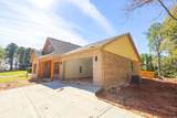 309 26TH Street - Photo 47