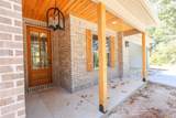 309 26TH Street - Photo 5