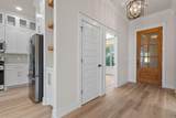 309 26TH Street - Photo 6