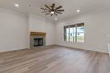 309 26TH Street - Photo 7