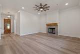 309 26TH Street - Photo 8