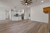 309 26TH Street - Photo 9