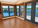 152 Mimosa Point - Photo 1