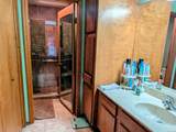 152 Mimosa Point - Photo 10