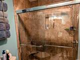 152 Mimosa Point - Photo 11