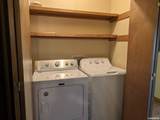 152 Mimosa Point - Photo 12