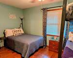 152 Mimosa Point - Photo 13