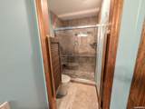 152 Mimosa Point - Photo 14