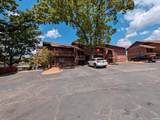 152 Mimosa Point - Photo 19