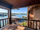 152 Mimosa Point - Photo 2