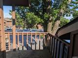 152 Mimosa Point - Photo 20