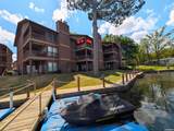 152 Mimosa Point - Photo 21