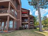 152 Mimosa Point - Photo 22