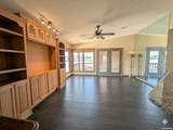 152 Mimosa Point - Photo 5