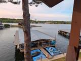 152 Mimosa Point - Photo 8