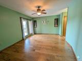 152 Mimosa Point - Photo 9