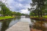 105 Alexwood Drive - Photo 4