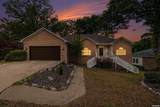 104 Newman Place - Photo 1