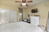 104 Newman Place - Photo 28